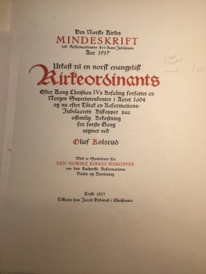 Mindeskrift_1917
